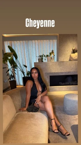 (704)224-8721 is ethnicity_otherandoffers nuru massages, asian massage, bodyrubs in Raleigh and available for service_location_bothon rubrankings Hi there—welcome to Durham’s first walk-in spa 😉✨ 

 We’re American-owned and operated. 

For the quickest response, please  TEXT  We’re walk-in only—no appointments.

 Open daily 10AM–8PM 🕙🌙  ✨ To keep things professional and respectful, we don’t share staff photos and  we only respond to service-related messages 🤍 

 Once you reach out, we’ll share the details you need to arrive smoothly—please  follow directions carefully so we keep things calm for our neighbors. 

 When you arrive, we’ll let you know who’s available and you can choose the  provider that feels like the best fit 💆🏾♀✨  Payment: Cash only 💵 (please come prepared). Spacious, discreet,  professional, and friendly—can’t wait to see you 😌💕” 
 
+1 7042248721
