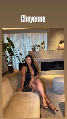(704)224-8721 is otherand offers nuru massages, asian massage, bodyrubs in Raleigh and available for both on rubrankings Hi there—welcome to Durham’s first walk-in spa 😉✨ 

 We’re American-owned and operated. 

For the quickest response, please  TEXT  We’re walk-in only—no appointments.

 Open daily 10AM–8PM 🕙🌙  ✨ To keep things professional and respectful, we don’t share staff photos and  we only respond to service-related messages 🤍 

 Once you reach out, we’ll share the details you need to arrive smoothly—please  follow directions carefully so we keep things calm for our neighbors. 

 When you arrive, we’ll let you know who’s available and you can choose the  provider that feels like the best fit 💆🏾♀✨  Payment: Cash only 💵 (please come prepared). Spacious, discreet,  professional, and friendly—can’t wait to see you 😌💕” 
 
+1 7042248721
