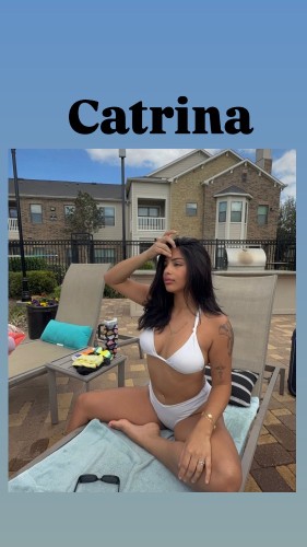 (704)224-8721 is otherand offers nuru massages, asian massage, bodyrubs in Raleigh and available for both on rubrankings Hi there—welcome to Durham’s first walk-in spa 😉✨ 

 We’re American-owned and operated. 

For the quickest response, please  TEXT  We’re walk-in only—no appointments.

 Open daily 10AM–8PM 🕙🌙  ✨ To keep things professional and respectful, we don’t share staff photos and  we only respond to service-related messages 🤍 

 Once you reach out, we’ll share the details you need to arrive smoothly—please  follow directions carefully so we keep things calm for our neighbors. 

 When you arrive, we’ll let you know who’s available and you can choose the  provider that feels like the best fit 💆🏾♀✨  Payment: Cash only 💵 (please come prepared). Spacious, discreet,  professional, and friendly—can’t wait to see you 😌💕” 
 
+1 7042248721

