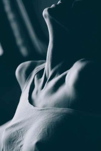 (619)626-1171 is Latinoand offers nuru massages, asian massage, bodyrubs in San diego and available for incall on rubrankings A full body massage where relaxation meets sensuality. 
Slow, continuous movements created to awaken deep sensations and guide you into a state of total pleasure and well-being 🥰🔥

30 min $180
45 min $220
1 hour $240
 
Your moment of pleasure and relaxation begins here — book now 😊