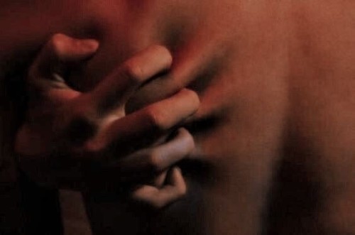 (619)626-1171 is Latinoand offers nuru massages, asian massage, bodyrubs in San diego and available for incall on rubrankings A full body massage where relaxation meets sensuality. 
Slow, continuous movements created to awaken deep sensations and guide you into a state of total pleasure and well-being 🥰🔥

30 min $180
45 min $220
1 hour $240
 
Your moment of pleasure and relaxation begins here — book now 😊
