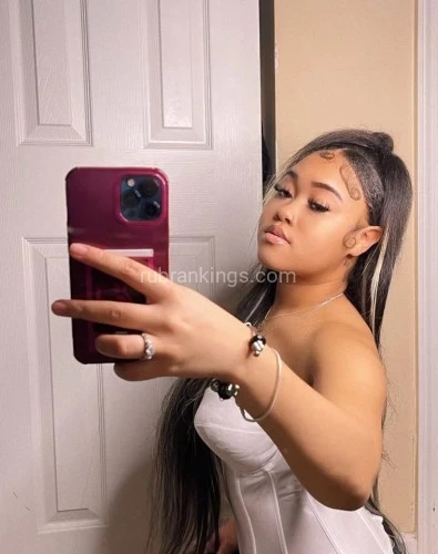 (813)430-4777 is 0and offers nuru massages, asian massage, bodyrubs in Atlanta and available for both on rubrankings Hey I’m new here ready to meet up i offer online services and contents💋❤️💕
WhatsApp—562 478 3365
Telegram—@Ashelybby443
Signal—203 544 4052