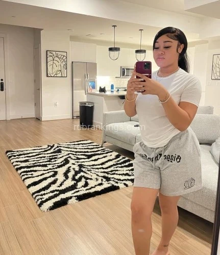 (813)430-4777 is 0and offers nuru massages, asian massage, bodyrubs in Atlanta and available for both on rubrankings Hey I’m new here ready to meet up i offer online services and contents💋❤️💕
WhatsApp—562 478 3365
Telegram—@Ashelybby443
Signal—203 544 4052