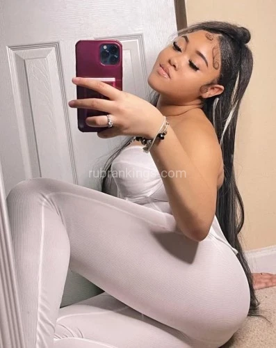 (813)430-4777 is 0and offers nuru massages, asian massage, bodyrubs in Atlanta and available for both on rubrankings Hey I’m new here ready to meet up i offer online services and contents💋❤️💕
WhatsApp—562 478 3365
Telegram—@Ashelybby443
Signal—203 544 4052