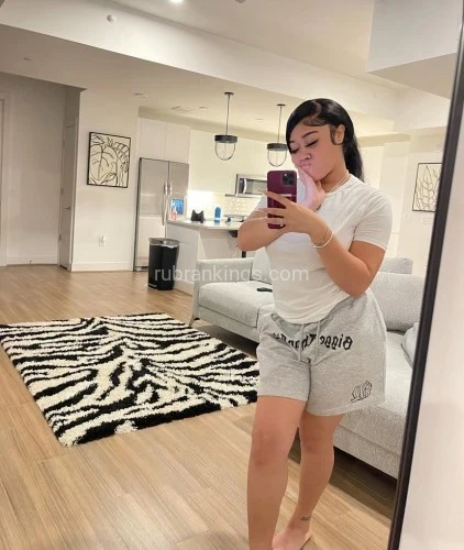 (813)430-4777 is 0and offers nuru massages, asian massage, bodyrubs in Atlanta and available for both on rubrankings Hey I’m new here ready to meet up i offer online services and contents💋❤️💕
WhatsApp—562 478 3365
Telegram—@Ashelybby443
Signal—203 544 4052
