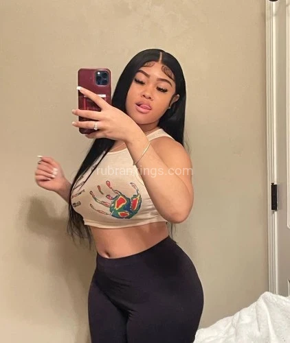 (813)430-4777 is 0and offers nuru massages, asian massage, bodyrubs in Atlanta and available for both on rubrankings Hey I’m new here ready to meet up i offer online services and contents💋❤️💕
WhatsApp—562 478 3365
Telegram—@Ashelybby443
Signal—203 544 4052