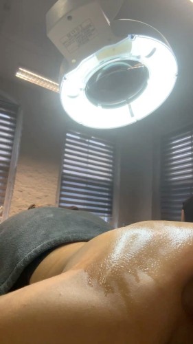 (612)268-5884 is Mixedand offers nuru massages, asian massage, bodyrubs in Boston and available for both on rubrankings I am a well-experienced, mature massage professional dedicated to helping clients relax, reset, and feel their best. My sessions are calm, discreet, and tailored to individual needs with great happy ending bbj anah head gee 69 bare and more , whether you’re looking to release tension, reduce stress, or simply enjoy quiet time away from daily pressure. I focus on quality touch, proper technique, and a comfortable atmosphere that promotes full-body relaxation. Every session is handled with professionalism, respect, and attention to detail, ensuring clients leave refreshed and satisfied with the experience. Clean environment, good hygiene, and a peaceful setting are always guaranteed. I value privacy and aim to provide a smooth, stress-free experience from start to finish I have content for sell Snapchat me: itsounique Zangi: 2652169000 both WhatsApp +18023054739 signal:+15743071724 telegram @imsounique1676 