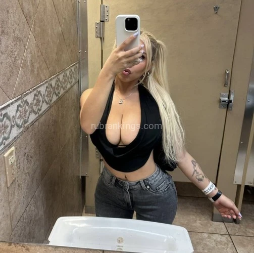 (205)382-2810 is otherand offers nuru massages, asian massage, bodyrubs in Los angeles and available for both on rubrankings Hi, i'm  Olivia Harper . Owner of Duvall  Fitness and Massage Therapy! I am a licensed massage therapist, fitness trainer and graduate of Keiser University (Fort Lauderdale, FL where I studied Applied Exercise Science. I have been in the health and wellness field for over 3 years and I am passionate about helping You achieve, maintain, and recover from your active lifestyles. I specialize in the relief of pain and injury recovery and am here to make YOUR journey a little easier!
I was fascinated with how much relief I experienced from just my first massage. I used to think aches and pains would be a permanent part of my life; yet after experiencing massage therapy, I knew I had found a life-changing solution for myself that I had to share with other people. That's when I decided to pursue a career in massage therapy so I could help others and show them that they don't have to live with their pain.
🌺 Massage Menu & Enhancements:
✔️ Full-Body Relaxation Massage
✔️ Deep Tissue Therapy – Relieve knots and tension
✔️ Hot Stone Massage – Feel the heat melt stress away
✔️ Sensual Nuru Massage – Slippery, body-to-body bliss
✔️ Erotic Touch and Connection
✔️ Intimate Play (Respectful & Safe)
✔️ “Own Style” Experience – Unique to Rose
✔️ Penis Massage / Prostate Optional
✔️ Private Room with Shower Access
✔️ Outcalls Available – Hotel or Private Home

⛔ Boundaries: Please Adhere to My Policy,No disrespect, hygiene neglect. I keep it clean, safe, and drama-free. If you show up unclean or play games, you will be turned away.
300/hour 
400/90 minutes
600/hour (four hands)/ overnight 
Text me +1 (205) 382-2810
WhatsApp +1 (205) 382-2810
Signal: +1 (205) 382-2810
Telegram;@oliviahap314