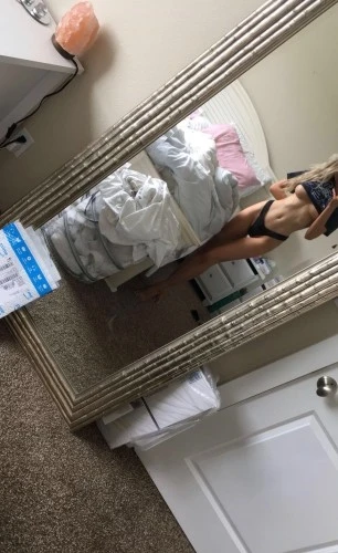 (213)254-8557 is ethnicity_Caucasianandoffers nuru massages, asian massage, bodyrubs in Panama City Beach and available for service_location_bothon rubrankings My name is MOIRA. I create a relaxed, positive atmosphere where conversation flows easily and time feels effortless. I’m attentive, emotionally warm, and fun to be with, bringing charm and thoughtfulness into every connection.
I welcome you to my private oasis, offering a sensual bodyrub in the nude with mutual touch. Located in my clean, safe and discreet place. You will leave feeling very relaxed and most importantly, HAPPY!
Experience the gentle touch of my soft hands and revel in the allure of my curves that promise an unforgettable journey of sensuality. Your encounter with me is an invitation to indulge in the beauty of genuine connection and companionship.


Contact infomation;
Phone number:   213 254-8557
Email:                   Moiralanoe847@gmail.com
Telegram:            @obliterated847
WhatsApp:          213 254-8557
Signal:                 213 254-8557
