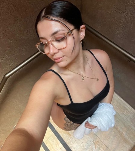 (559)205-5169 is otherand offers nuru massages, asian massage, bodyrubs in Springfield and available for both on rubrankings Im Isabella full of energetic and naughty experiences ??.. Step into a world of relaxation ? and indulgence with my professional massage services, which are tailored to your specific needs. From calming hot stone treatment? to the intimate charm of Nuru and Thai massages ?, each session is designed to enhance your experience?. I offer a lovely flow of services and preferences tailored specifically for you ?, whether in the comfort of your own home or in my environment that is clean. Ready to relax and recharge? Reserve your one-of-a-kind adventure today, you deserve nothing but the very best ???!

Appointments Only – No Walk-Ins
? To Book a Session: details below!!

? Serious Inquiries Only – No Explicit Requests ?

Other services offered: includes, 69, s*x with co*dom, se* without condo*, *nal, *scort*, ti*s f*ck, de*p tong*e, sloo*y blowjo*, kissin*, blowj*b, pegg*ng, r*m jo*, feti*h, ki*ky, gf*, fing*ring.. ???❤️❤️❤️
Text me on: (559) 205-5169

iMessage : (559) 205-5169

WhatsApp Num only : ‪‬ (559) 205-5169
‪
Mail: Email:: isabellaann449@gmail.com

Google chat: isabellaann449@gmail.com

Telegram: Telegram: @naughty_ann0673

Signal: @isabella_naughty.0673

Discord: isabellaann0673
