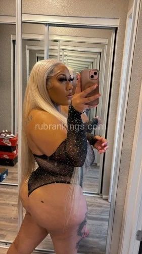 (916)975-8207 is Mixedand offers nuru massages, asian massage, bodyrubs in Sacramento and available for both on rubrankings Come get your escape from reality . 