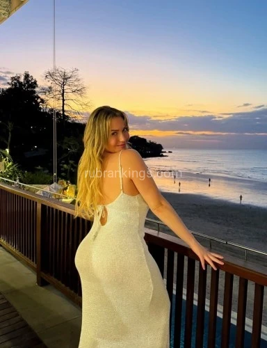 (234)516-1105 is Caucasianand offers nuru massages, asian massage, bodyrubs in Tampa and available for both on rubrankings I’m MS Rebecca a single 35YO sensual woman with skilled hands, a caring heart, and years of experience delivering deep pampering, passion, and prolonged pleasure like no other. I’m a licensed therapist, professionally trained in Nuru massage, a luxurious body-to-body massage using warm, slick oils and slow, sensual movement that melts tension, calms anxiety, and awakens your senses. It’s ideal for stress relief, emotional release, and total body renewal.



Step into my world of indulgent relaxation where every touch is intentional, every moment is about you, and pleasure is taken to the next level. My specialty? Edging sessions on my signature Milking Table, an unforgettable experience that will leave you breathless and craving more.



🧼 I’m clean, classy, naturally beautiful, and very friendly. My skin is soft, my smile is warm, and my vibe is welcoming. Whether you’re new or experienced, I’ll make sure you feel comfortable from the moment we connect.



I don’t work for anyone. No agency. No middlemen. No games. I’m completely independent, drama-free, and not affiliated with any law enforcement. Just a genuine woman offering you a safe, clean, and discreet experience that’s all about comfort, trust, and connection.





TEXT ME NOW; +1 (234) 516 1105

TELEGRAM: @rebe23101

SIGNAL: +1 234 516 1105

ZANGI: 1063590507


WHAT I OFFER:



♻️ NURU massage

♻️ Linan massage

♻️ Sensual Massage

♻️ leef massage

♻️ Prostate Massage

♻️ Swedish Massage

♻️ Hot stone Massage

♻️ Trigger Point Massage

♻️ Deep Tissue

♻️ Sport Therapeutic

♻️ Decressing Pain

♻️ Resucina Anxiety and Stress

♻️ Bonetina Immune System

♻️ Lessanno Uspression

♻️ Hereving Back Fain

♻️ Essino Withdrawal Symptoms

♻️ Relicing Migraines

♻️ Having your cum on my face

♻️ SEAT ORAL REAR

♻️ Treating you in the very best way

♻️ AROMATHERAPY MASSAGE

♻️WAXING

♻️THAI MASSAGE

♻️ ROCKING & SHAKING