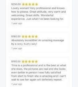 (208)329-1645 is asianand offers nuru massages, asian massage, bodyrubs in Atlanta and available for both on rubrankings My sessions are professional & relaxing, head to toe body massages with a sensual touch. Definitely great if you’re tired from work, just need to relax or looking for something more intimate! I’m very professional and deal with elite clientele daily. Text and Call:- +12083291645

WhatsApp:-   (208)3291645