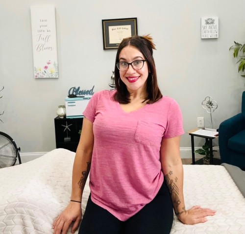 (571)587-6693 is Caucasianand offers nuru massages, asian massage, bodyrubs in Atlanta and available for both on rubrankings A licensed massage Therapist 

Hi Guys! I’m Kayla 31. I’m Nice, Friendly, Polite and Charming. Tell me what you want, and i will do the best for you! I love to spend a good time with you, pamper & spoil you! I will provide a quality service and will never  rush your time.

I offer a refreshing massage session with happy ending option if requested 
 I offer a relived, warm and exciting session. 

My offers includes; 
Deep Tissue Massage 
Nuru/ Tantric sensual Massage 
Lingam sensual Massage 
Sport healing massage

Send a message introducing yourself *NAME, AGE,  and WHERE YOU ARE
GOOD HYGIENE IS A MUST.

I'm very discreet & professional. 
My schedule allows for short notice, request, advance bookings are available and always welcome.

CONTACT ME RIGHT AWAY  

Rates: 30 minutes is $150, 60 minutes is $200, 90 minutes is $250. 

I DO NOT TAKE CASH. 