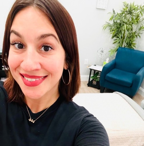 (571)587-6693 is Caucasianand offers nuru massages, asian massage, bodyrubs in Atlanta and available for both on rubrankings A licensed massage Therapist 

Hi Guys! I’m Kayla 31. I’m Nice, Friendly, Polite and Charming. Tell me what you want, and i will do the best for you! I love to spend a good time with you, pamper & spoil you! I will provide a quality service and will never  rush your time.

I offer a refreshing massage session with happy ending option if requested 
 I offer a relived, warm and exciting session. 

My offers includes; 
Deep Tissue Massage 
Nuru/ Tantric sensual Massage 
Lingam sensual Massage 
Sport healing massage

Send a message introducing yourself *NAME, AGE,  and WHERE YOU ARE
GOOD HYGIENE IS A MUST.

I'm very discreet & professional. 
My schedule allows for short notice, request, advance bookings are available and always welcome.

CONTACT ME RIGHT AWAY  

Rates: 30 minutes is $150, 60 minutes is $200, 90 minutes is $250. 

I DO NOT TAKE CASH. 