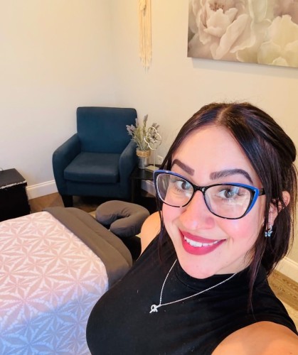 (571)587-6693 is Caucasianand offers nuru massages, asian massage, bodyrubs in Atlanta and available for both on rubrankings A licensed massage Therapist 

Hi Guys! I’m Kayla 31. I’m Nice, Friendly, Polite and Charming. Tell me what you want, and i will do the best for you! I love to spend a good time with you, pamper & spoil you! I will provide a quality service and will never  rush your time.

I offer a refreshing massage session with happy ending option if requested 
 I offer a relived, warm and exciting session. 

My offers includes; 
Deep Tissue Massage 
Nuru/ Tantric sensual Massage 
Lingam sensual Massage 
Sport healing massage

Send a message introducing yourself *NAME, AGE,  and WHERE YOU ARE
GOOD HYGIENE IS A MUST.

I'm very discreet & professional. 
My schedule allows for short notice, request, advance bookings are available and always welcome.

CONTACT ME RIGHT AWAY  

Rates: 30 minutes is $150, 60 minutes is $200, 90 minutes is $250. 

I DO NOT TAKE CASH. 