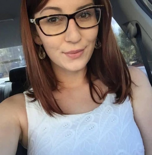 (585)212-7741 is Caucasianand offers nuru massages, asian massage, bodyrubs in Sacramento and available for both on rubrankings REAL PICS!!! 💯IM SEDUCTIVE, VERY FREAKY, I PROVIDE FULL SWEET SERVICE YOUR FAVORITE VERSATILE  GIRL IS HERE TOP & BOTTOM FETISH FRIENDLY SENSUAL😚☺️SEXY WITH SOFT SKIN🤪I REALLY ENJOY WHAT I DO AND YOU WILL ENJOY IT EVEN MORE! NO GAMES ❌SERIOUS INQUIRES ONLY SO IF YOU'RE LOOKING FOR A NON-RUSHED, EXPERIENCE IM GUARANTEED TO PUT A SMILE ON YOUR FACE DM🤤
Contact:5852127741
WHATSAPP:5852127741
SIGNAL:9413402744
TELEGRAM:@Robertclara22
ZANGI:7459312441