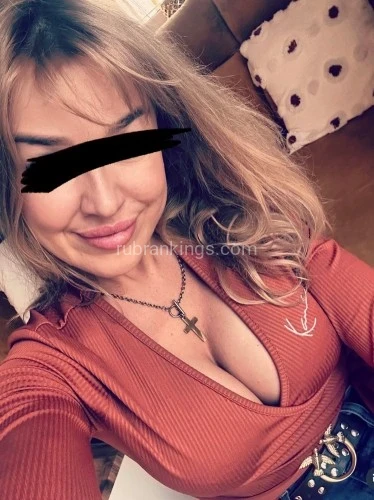 (980)353-8972 is Caucasianand offers nuru massages, asian massage, bodyrubs in Charlotte and available for incall on rubrankings Phone Number: (980) 353-8972 (I’m Katy) 🤍🤍

I’m an experienced body rub provider offering relaxing and rejuvenating sessions in an upscale, discreet location near Ballantyne. With years of experience in the industry, I take pride in creating a welcoming, comfortable environment where you can truly unwind. My sessions are tailored to your needs, ensuring you leave feeling refreshed and cared for.

I provide VIP & upgrades to upscale clients only. 💋

STATISTICS:
Breast (TRIPPLE D)
Hips (38 Inches) 
Height (5’6)

Please note, donations are non-negotiable. I kindly ask that you be respectful when texting or calling to book your session. I genuinely love what I do and am dedicated to providing an amazing experience every time.
If you’re ready to treat yourself, reach out to schedule your session—I look forward to helping you relax!