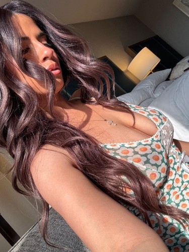 (385)341-7923 is Latinoand offers nuru massages, asian massage, bodyrubs in Salt lake city and available for incall on rubrankings ✨ Services & Amenities

* Shower available if you’d like to rinse off before your appointment.
* Fresh, clean sheets and towels provided for every visit.
* Relaxing full-body massage in a clean, comfortable, and private setting.✨ 

💳 Accepted Payment Methods

* Cash
* Cash App
* Venmo
* Apple Pay
* PayPal
* Bitcoin

📍 Location

Downtown Salt Lake City 
📞 Contact

Please call me LexiRose.

🛡️ Screening
peace of mind, screening are required before scheduling an appointment.

🚿 Client Hygiene Policy

Your comfort and cleanliness are important to me. If you’re coming directly from work or haven’t had time to freshen up, you’re welcome to use the shower before your appointment. Deodorant, mouthwash, and gum are also available to help you feel refreshed and comfortable.

Thank you for respecting my policies and helping create a clean, relaxing, and enjoyable environment for everyone.