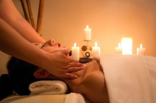 (402)316-9190 is Caucasianand offers nuru massages, asian massage, bodyrubs in Birmingham and available for both on rubrankings 💧Meet Ashlee - Your Luxury Escape Into Relaxation & Sensual Bliss 💧
Available now for real, respectful meetups. No games, no catfish, and definitely no time wasters.

Hello, gentlemen. I'm Ashlee, an experienced massage therapist who knows how to melt away your stress and leave you completely satisfied - mind, body, and spirit.
Whether you're looking for deep healing touch, a sensual experience, or something more intimately tailored, l've got you covered.

💯 REAL PHOTOS - What you see is exactly what you get
💋 Open-minded & Fun - I don't judge, I indulge
Trained Hands - Skilled in both therapeutic and
erotic techniques 
Soft, Feminine, Fresh - Always well-groomed, always smelling divine
🛌Clean, Private, Discreet - My place or yours

🌹Massage Menu & Enhancements:

✔️Full-Body Relaxation Massage
✔️Deep Tissue Therapy - Relieve knots and tension
✔️Hot Stone Massage - Feel the heat melt stress away
✔️Sensual Nuru Massage - Slippery, body-to-body bliss
✔️Erotic Touch and Connection
✔️Intimate Play (Respectful & Safe)
✔️ Own Style  Experience - Unique to Rose
✔️Penis Massage / Prostate Optional
✔️Private Room with Shower Access
✔️Outcalls Available - Hotel or Private Home


⛔️Boundaries: No disrespect, dirty talk over text, or hygiene neglect. I keep it clean, safe, and drama-free. If you show up unclean or play games, you will be turned away.

📱Serious Inquiries Only - Contact Me Here:

TEXTING NUNBER :  (402) 316-9190

EMAIL: ashleydave151@gmail.com

TELEGRAM : @ASHLEEHER99

SIGNAL: elegant.57

ZANGI: 26-3942-7142



✨Let me pamper you like you deserve.
Step into my world of soft skin, warm hands, and irresistible touch. I'm ready now. Are you?