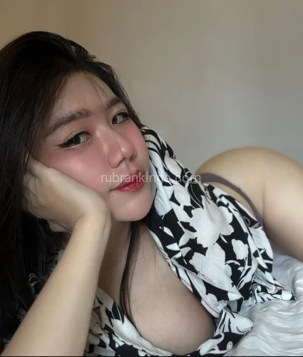 (720)577-0597 is asianand offers nuru massages, asian massage, bodyrubs in Tampa and available for both on rubrankings Hi love, I’m Sky? I'm a licensed massage therapist, model, and companion, here to offer you the ultimate escape a perfect blend of sensual touch, deep relaxation, and genuine connection.

I specialize in full-body ❤️ sensual, ❤️ erotic, ❤️ exotic Nuru massage, all designed to help you unwind, de-stress, and indulge in pure pleasure with a happy ending to leave you smiling. ?

I would love to get to know you respectful, fun-loving clients only. Let’s vibe, relax, and enjoy our time together. ?

✨ Now available for in-calls & out-calls

 ✅ Clean, private, and discreet incall space in a safe residential area 

✅ Beautiful massage room with jacuzzi, shower, facial machines, massage table & more

 ✅ Outcalls include travel with massage table for your convenience

Good hygiene is essential please come fresh and clean. Anyone disrespectful or playing games will be blocked immediately.

WhatsApp::+1(720) 577-0597

Text me::+1(720) 577-0597

Telegram:@Lissa33aa


