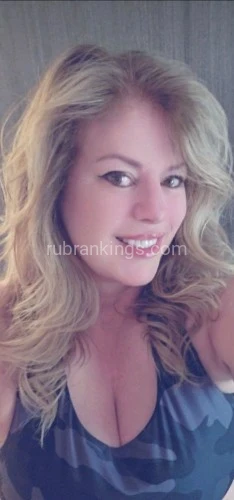 (720)988-8023 is Caucasianand offers nuru massages, asian massage, bodyrubs in Denver and available for incall on rubrankings HOURS: 8:30am to 6pm daily Incall only 

I'm Marci a real CMT offering Therapeutic/Sensual Massage Services. 

How to schedule Please introduce yourself with your first name and the time that works best for you I offer 60, 90 and 120 minute sessions.

About me I am a mature no nonsense type of woman with a sweet personality. I stand 5'8 with a curvy build, blondish brown hair, hazel eyes and a great smile. But most importantly I offer you a wonderful full body sensual massage experience. 

I am experienced and trained in massage offering fbsm.  I do my very best to make you feel comfortable in a clam and relaxing environment. Please don't hesitate to reach out. 

My Offerings It's my pleasure to offer you the best of both worlds...
  I offer you a satisfying full body Therapeutic/Sensual Massage from your head to your toes. 

You may choose soothing relaxation or firm pressure with a blend of light teasing sensuous touch throughout your entire body with a enjoyable end to your session. You'll be in good hands. 🙌

Proper hygiene is greatly appreciated Please come to your appointment with no  odors or heavy fragrances 

Location Speer/Broadway 1.5 miles South of Downtown Denver 

Massage Studio inside a private secured office building  
Professional massage table 
Non scented massage lotion 
Relaxing ambiance 

 Rates:
1 hour $210
1.5 hour $260
2 hour $380

 Payments: Cash preferred, Venmo, Zelle, PayPal, Credit Cards



