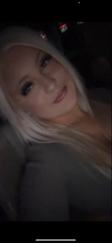 (817)550-1301 is otherand offers nuru massages, asian massage, bodyrubs in Fort worth and available for both on rubrankings Hello gentlemen! 
I’d like you to take part in the exclusivity of finer things. Beautiful long 
blonde hair, blue eyed seductress, here to help you unwind from a long day. My 
soft and sensual touch will put you into a euphoric state of mind. 
What I seek - 
You will be a gentleman, polite, clean. 
What I offer - 
☆ Safe and discreet. 
☆ Available for multi-hours. 
☆ Outcall available in DFW and surrounding areas. 
☆ Incall available close to DOWNTOWN FTW. 
{ONLYFANS} 
https://onlyfans.com/kaylorrae 