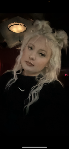 (817)550-1301 is otherand offers nuru massages, asian massage, bodyrubs in Fort worth and available for both on rubrankings Hello gentlemen! 
I’d like you to take part in the exclusivity of finer things. Beautiful long 
blonde hair, blue eyed seductress, here to help you unwind from a long day. My 
soft and sensual touch will put you into a euphoric state of mind. 
What I seek - 
You will be a gentleman, polite, clean. 
What I offer - 
☆ Safe and discreet. 
☆ Available for multi-hours. 
☆ Outcall available in DFW and surrounding areas. 
☆ Incall available close to DOWNTOWN FTW. 
{ONLYFANS} 
https://onlyfans.com/kaylorrae 