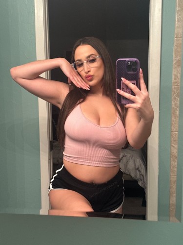 (216)205-6297 is Caucasianand offers nuru massages, asian massage, bodyrubs in Seattle and available for both on rubrankings 🌸Hi. I’m Savannah I’m a licensed professional massage therapist and escort offering a calm, relaxing, and personalized experience with happy endings. Each session is tailored to help you unwind, restore balance,and feel your best in a safe, respectful space……

i specialize in full-body ❤️ sensual, ❤️ erotic, ❤️ exotic Nuru massage, all designed to help you unwind, de-stress, and indulge in pure pleasure with a happy ending to leave you smiling. ☺️ 

I would love to get to know you respectful, fun-loving clients only. Let’s vibe, relax, and enjoy our time together…. 🌸

EXOTIC BODYRUBS

NURU MASSAGE🌸
DEEP TISSUE MASSAGE🌸
LYMPHATIC MASSAGE🌸
SPORTS MASSAGE🌸
PRENATAL MASSAGE🌸
AROMATHERAPY MASSAGE🌸
FOOT REFLEXOLOGY🌸
HOT STONE MASSAGE🌸
SHIATSU🌸
ACUPRESSURE🌸
ENERGY WORK🌸
ROCKING & SHAKING🌸
THAI MASSAGE🌸
WAXING🌸

✨ Available Now✅❤Incalls/outcall /Carfun Services 24 hrs My services includes: ✅DOGGY STYLES ✅ANAL SEX ✅BBJ ✅BARE BACK ✅CREAM PIE ✅CAR FUN ✅RAW SEX ✅NASTY VIDEOS FOR SELL ALL THREE HOLES AVAILABLE✅
 ✅ Clean, private, and discreet incall space in a safe residential area 
✅ Beautiful massage room with jacuzzi, shower, facial machines, massage table & more
 ✅ Outcalls include travel with massage table for your convenience

Good hygiene is essential please come fresh and clean. Anyone disrespectful or playing games will be blocked immediately.

Texting number: +12162056297

Whatsapp: +1 5404819068

Gmail:Sabrinajord28@gmail.com

Signal: + 14016510115

Snapchat: Sabrina_jord26

