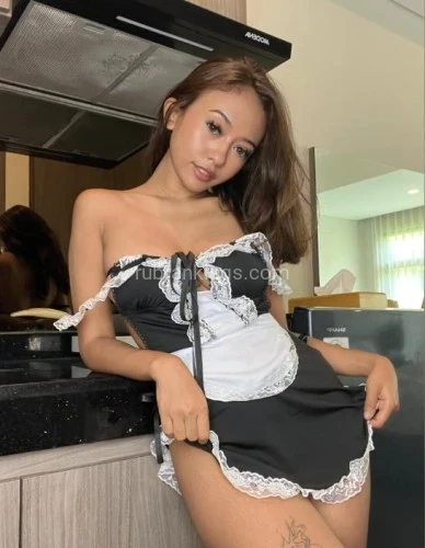 (470)404-3966 is asianand offers nuru massages, asian massage, bodyrubs in Atlanta and available for both on rubrankings 👅💕💕👅  HANNAH   👅💕💕👅  👅💕💕👅   GFE  👅💕💕👅   Joyful    &    Playful     Asian    with   amazing   curves

👅💕💕👅  👅💕💕👅    it’s   party time !👅💕💕👅  👅💕💕👅  


👅💕💕👅  INCALL *** OUTCALLS *** WALKINS WELCOME 👅💕💕👅  


Let me be your new vice...

Hi, my name is  HANNAH  , I love to please, be pleased and have a good time. Let me pamper you and give you everything you are looking for - discretion, warmth and passion.

This isn’t for everyone, and that’s exactly the point. What I offer is rare: exclusive, intoxicating, and deeply personal. It starts slow… a look, a spark, that delicious tension just beneath the surface.

Every moment, intentional.

Every touch, deliberate.
👅💕💕👅  👅💕💕👅  👅💕💕👅  
No rush, no games, just undeniable chemistry and the thrill of surrendering to it. For those who know what they want and how to enjoy every second of getting there.
My pictures are 100 percent recent and real,
👅💕💕👅  👅💕💕👅  👅💕💕👅  
WALKINS WELCOME !!

24/7- INCALL OUTCALL =******

NEW YORK INTERNATIONAL SPA - 24/7

ALWAYS 6 NEW GIRLS TO CHOOSE FROM

👅💕💕👅  👅💕💕👅  
470-404-3966

👅💕💕👅  👅💕💕👅  
10 Lakeshore Drive NE
Atlanta GA 30324
ACROSS THE STREET FROM TOWER PACKAGE
ON PIEDMONT ROAD ATLANTA - BUCKHEAD
👅💕💕👅  👅💕💕👅  👅💕💕👅  
NOW AVAILABLE FOR OUTCALLS
BUCKHEAD-MIDTOWN-DOWNTOWN
ATLANTA HOTELS
👅💕💕👅  👅💕💕👅  👅💕💕👅  
WALK INS WELCOME !!!!!
24/7
👅💕💕👅  👅💕💕👅  👅💕💕👅  