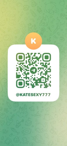 (325)332-7576 is 0and offers nuru massages, asian massage, bodyrubs in San antonio and available for both on rubrankings This is Kate , I'm here for real meetups and not with shallow men,or perverts. The following are my deeds:
1.100% REAL PICTURES! AUTHENTIC!! PARTYGIRL FRIENDLY
1.   EXTREMELY FREAKY
2.   MASSAGE THERAPIST
3.   SOFT BODY & GREAT HYGIENE
Enjoy a Sensual massage
米米 Full-Body
米米 Hot Stone
* # Deep Tissue
米米 Special Nuru
*  * Lick and Eat
*  * Own style Fuck 米penis Massage
米米Full-Body Massage
# * Clean and Separate Room
COME GET THE GIRL MASSAGE FUN EXPERIENCE!
I'M READY NOW
AVAILABLE FOR INCALLS AND OUTCALLS, I PROVIDE A SAFE, CLEAN & DISCREET ENVIRONMENT
GOOD HYGIENE IS A MUST OR I WILL TURN YOU AROUND AT THE DOOR…GAME PLAYERS WILL BE BLOCKED.
Text; +13253327576
WhatsApp; +13253327576
Telegram; @katesexy777