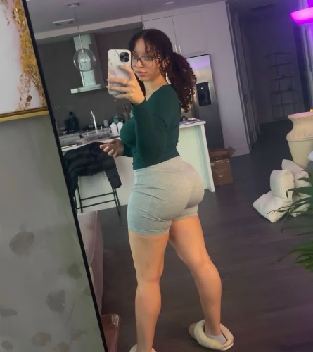 (325)332-7576 is 0and offers nuru massages, asian massage, bodyrubs in San antonio and available for both on rubrankings This is Kate , I'm here for real meetups and not with shallow men,or perverts. The following are my deeds:
1.100% REAL PICTURES! AUTHENTIC!! PARTYGIRL FRIENDLY
1.   EXTREMELY FREAKY
2.   MASSAGE THERAPIST
3.   SOFT BODY & GREAT HYGIENE
Enjoy a Sensual massage
米米 Full-Body
米米 Hot Stone
* # Deep Tissue
米米 Special Nuru
*  * Lick and Eat
*  * Own style Fuck 米penis Massage
米米Full-Body Massage
# * Clean and Separate Room
COME GET THE GIRL MASSAGE FUN EXPERIENCE!
I'M READY NOW
AVAILABLE FOR INCALLS AND OUTCALLS, I PROVIDE A SAFE, CLEAN & DISCREET ENVIRONMENT
GOOD HYGIENE IS A MUST OR I WILL TURN YOU AROUND AT THE DOOR…GAME PLAYERS WILL BE BLOCKED.
Text; +13253327576
WhatsApp; +13253327576
Telegram; @katesexy777