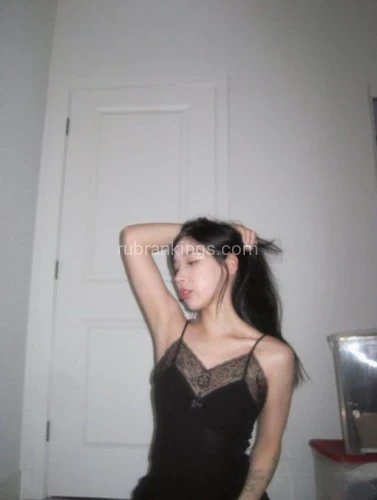 (754)286-9472 is Caucasianand offers nuru massages, asian massage, bodyrubs in Huntsville and available for both on rubrankings I OFFER INCREDIBLE MASSAGE 😝SERVICE +17542869472

Text☎️: +17542869472
Signal:  +12092665347
Email: ld110370@gmail.com
WhatsApp : +17542869472
Telegram: +17542869472

Welcome to the most sensual dream come true. I enjoy the company of generous respectful business men.I am an independent massage NURU provider who is extremely down to earth and very playful. My beautiful eyes, soft skin, perky DD's, and sweet playful charm will have you feeling like the luckiest man. I offer a full body therapeutic sensual massage in my clean spa like studio My sessions are never rushed and always unique to cater to your personal taste an exceptionally wonderful massage from an obviously schooled and educated massage therapist with the most incredible twist to start and end your session that I’ll provide . You won't be disappointed.
❤ Erotic Tantric
❤Private service available 
❤ NURU MASSAGE movies 100% Real Photos
❤ Independent NURU Massage Provider
❤ Unscented Organic Oil
❤ Private Parking
❤ Water Bottles
❤️ Happy ending available