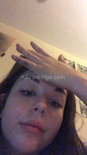 (813)813-3718 is Caucasianand offers nuru massages, asian massage, bodyrubs in Salt lake city and available for both on rubrankings 💸💸💸NO SCAM🎁🎁🎁INDEPENDENT ✅✅✅100%LEGIT♥️♥️♥️REAL PHOTOS💎💎💎AVAILABLE 24/7🌆🌆🌆NEW IN TOWN

SWEET TEMPTATION. I am very sensual, passionate, submissive, or dominant, and I offer an unrushed session that will leave you completely satisfied and happy! I am spontaneous, outgoing , an engaging conversationalist, and absolutely love what I do! My pics are  me guaranteed! Can't wait to meet you, i am even more Beautiful In Person