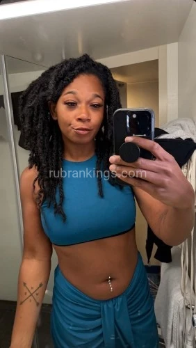 (708)779-6686 is Blackand offers nuru massages, asian massage, bodyrubs in Los angeles and available for both on rubrankings I’m Offering exclusive Nuru massage experiences with a blend of sensual relaxation, calming energy, and professional care. Every session is designed to leave you refreshed, relaxed, and fully pampered.

✨ Private sessions
✨ Luxury ambiance
✨ Professional service
✨ Strict hygiene & discretion

Appointments available today.