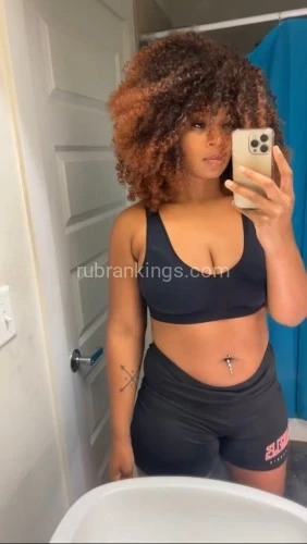 (708)779-6686 is Blackand offers nuru massages, asian massage, bodyrubs in Los angeles and available for both on rubrankings I’m Offering exclusive Nuru massage experiences with a blend of sensual relaxation, calming energy, and professional care. Every session is designed to leave you refreshed, relaxed, and fully pampered.

✨ Private sessions
✨ Luxury ambiance
✨ Professional service
✨ Strict hygiene & discretion

Appointments available today.
