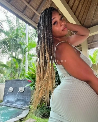 (708)779-6686 is Blackand offers nuru massages, asian massage, bodyrubs in Los angeles and available for both on rubrankings I’m Offering exclusive Nuru massage experiences with a blend of sensual relaxation, calming energy, and professional care. Every session is designed to leave you refreshed, relaxed, and fully pampered.

✨ Private sessions
✨ Luxury ambiance
✨ Professional service
✨ Strict hygiene & discretion

Appointments available today.