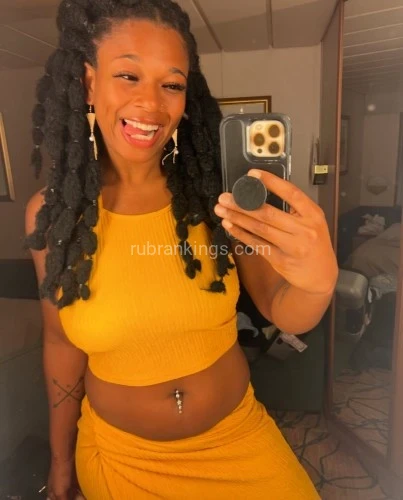 (708)779-6686 is Blackand offers nuru massages, asian massage, bodyrubs in Los angeles and available for both on rubrankings I’m Offering exclusive Nuru massage experiences with a blend of sensual relaxation, calming energy, and professional care. Every session is designed to leave you refreshed, relaxed, and fully pampered.

✨ Private sessions
✨ Luxury ambiance
✨ Professional service
✨ Strict hygiene & discretion

Appointments available today.