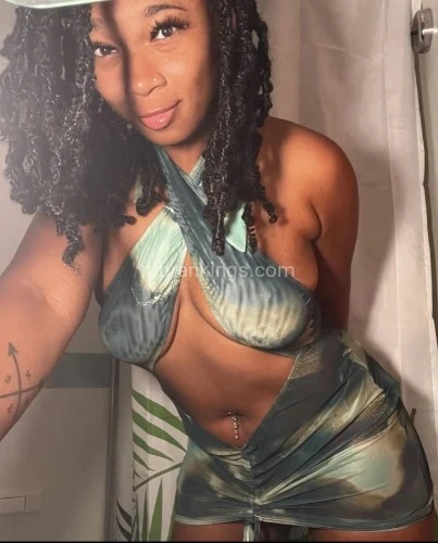 (708)779-6686 is Blackand offers nuru massages, asian massage, bodyrubs in Los angeles and available for both on rubrankings I’m Offering exclusive Nuru massage experiences with a blend of sensual relaxation, calming energy, and professional care. Every session is designed to leave you refreshed, relaxed, and fully pampered.

✨ Private sessions
✨ Luxury ambiance
✨ Professional service
✨ Strict hygiene & discretion

Appointments available today.