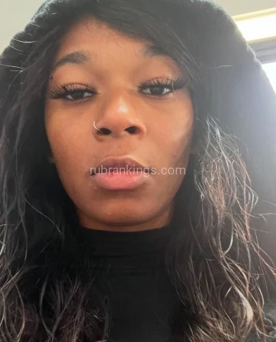 (708)779-6686 is Blackand offers nuru massages, asian massage, bodyrubs in Los angeles and available for both on rubrankings I’m Offering exclusive Nuru massage experiences with a blend of sensual relaxation, calming energy, and professional care. Every session is designed to leave you refreshed, relaxed, and fully pampered.

✨ Private sessions
✨ Luxury ambiance
✨ Professional service
✨ Strict hygiene & discretion

Appointments available today.