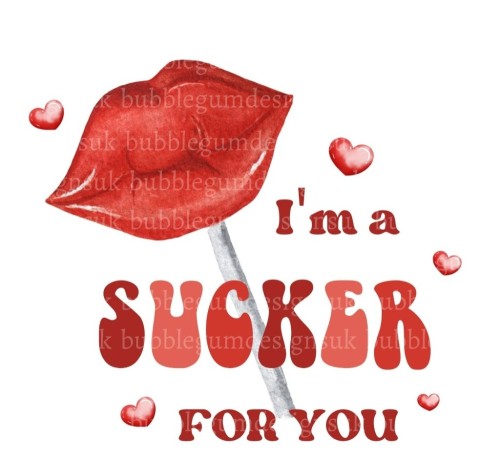 (385)323-2277 is Caucasianand offers nuru massages, asian massage, bodyrubs in Phoenix and available for incall on rubrankings I'm Available Tonight Until 10pn
Come Get A Taste of This Sweet  Freaky Treat. I Don't Say No.
I am reserved for those who love to indulge in life’s rare treats.
You will absolutely adore my lovely personality, my figure and my flirtatious smile.
I have nice eyes, beautiful hair and smooth skin. It is my passion to please and pamper you as I absolutely love every minute of it.
Always a lady and never in a hurry,
My goal is to provide you an atmosphere of fun, relaxation and satisfaction at its best leaving you you with a Permanent Smile.

Im Available Today 9am-10pm.
Call To Make An Appointment or Walk -In And Ask For Me.
See You Soon.

✔Secret Spa✔
1**2**6**3**0** N**103rd Ave
Office #144
White 2 Story Bldg Behind AmPm
Office #144
(Hidden In the courtyard)

Very Private And Discreet
No Flashy Neon Signs
No Flashy Massage Signs

$300 Nude Fullbody Sensual Massage & More

CASH ONLY *cash only* CASH only