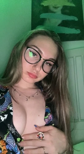 (228)567-7508 is ethnicity_asianandoffers nuru massages, asian massage, bodyrubs in Redding and available for service_location_bothon rubrankings I’m here to offer you an unforgettable, passionate experience-whether you’re looking for sensual body massages, car dates or full service fun. I’m available for both incall and outcall and I love to please with no limits. Whatever your desires are, just ask-im open minded and always aim to satisfy. Once we connect, you’ll see why you won’t want to look elsewhere. Serious and respectful gentlemen only- your ultimate pleasure await.🍒🍑

Let me know if you want it to be even more subtle, or more direct your call.
Texting number: +1 228 567 7508
Telegram: @natasha_walch
Mail: wendystellahoward004@gmail.com
Zangi: 9823970223
Signal: wendy.678