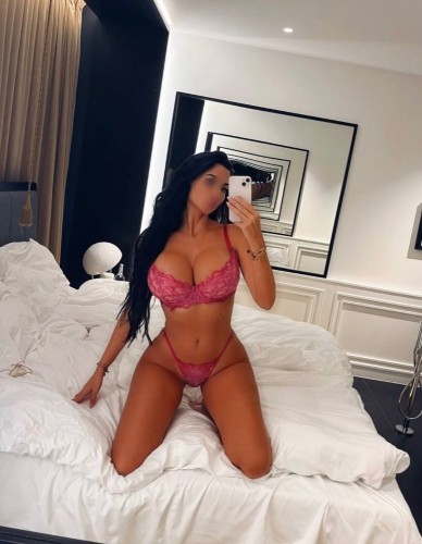 (602)507-1119 is Latinoand offers nuru massages, asian massage, bodyrubs in Phoenix and available for incall on rubrankings Hi love, im visiting town 🫶🏻🙏

I’m Latina SUPER BUSTY 

I’m available today ♥️9am-10pm everyday
Please ask for me .Let’s have some fun 💦💦

Text me for more info 🥂🍾