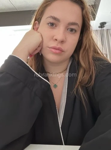 San diego BodyRubs Offered By (571)440-1953 | Bodyrubs (571)440-1953 is Caucasianand offers nuru massages, asian massage, bodyrubs in San diego and available for both on rubrankings Hi, my name Lillian, I'm a passionate and dedicated licensed chiropractor and professional massage therapist who has obtained NCBTMB licensing, combined with half a decade of experience in delivering exceptional massage services, skilled in a variety of techniques, work in private hospitals as a RMT and experienced in promoting and selling massage therapy products to clients and massage parlors.
Hot stone massage (body pains)
Cup massage (long time pains)
Deep tissue massage (back and chest pains)
Nuru massage (naked massage)
Full Nuru massage (happy endings)
Aromatherapy (for relaxation)
Sweden massage (for relaxation)
Sport massage (body flexibility)
Reflexology service.
Prenatal massage service.
I also do waxing services (unwanted hairs for men)
And also Available for fun and meetup HMU
WhatsApp: 571-440-1953
Cell phone: 571-440-1953
Telegram: @Hitt_56
Email: Fretyou7@gmail.com