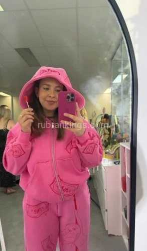 San diego BodyRubs Offered By (571)440-1953 | Bodyrubs (571)440-1953 is Caucasianand offers nuru massages, asian massage, bodyrubs in San diego and available for both on rubrankings Hi, my name Lillian, I'm a passionate and dedicated licensed chiropractor and professional massage therapist who has obtained NCBTMB licensing, combined with half a decade of experience in delivering exceptional massage services, skilled in a variety of techniques, work in private hospitals as a RMT and experienced in promoting and selling massage therapy products to clients and massage parlors.
Hot stone massage (body pains)
Cup massage (long time pains)
Deep tissue massage (back and chest pains)
Nuru massage (naked massage)
Full Nuru massage (happy endings)
Aromatherapy (for relaxation)
Sweden massage (for relaxation)
Sport massage (body flexibility)
Reflexology service.
Prenatal massage service.
I also do waxing services (unwanted hairs for men)
And also Available for fun and meetup HMU
WhatsApp: 571-440-1953
Cell phone: 571-440-1953
Telegram: @Hitt_56
Email: Fretyou7@gmail.com