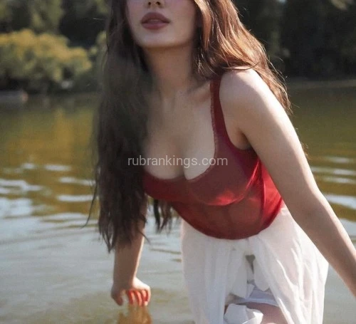 (929)596-6189 is Latinoand offers nuru massages, asian massage, bodyrubs in New york city nyc and available for both on rubrankings Hello, my new readers !!!
I am BANIKA - Venezuelan and Italian hot mix
just place of cake young woman in my blessed 32yo !
I love to travel to explore our beautiful planet when I have time and most important - funds !
Recently I visited Bangkok to learn authentic nuru and tantra massage .
I would love to deliver for you all my knowledge and spirit of Sauth Asia royal treatment 
If you are looking for uncomplicated FUN, sensual and desirable RELAXATION, pleasurable connection between 2 ADULTS …
Welcome to MY WORLD 
…….. Let me be your GURU …….
Give me a call and schedule an amazing session after your boring office hours or lonely evening…
ATTENTION - I am not an escort worker and don’t provide FS or any extra !!! 
Cash, Zelle, Venmo and major CC are welcome 