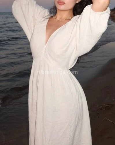 (929)596-6189 is Latinoand offers nuru massages, asian massage, bodyrubs in New york city nyc and available for both on rubrankings Hello, my new readers !!!
I am BANIKA - Venezuelan and Italian hot mix
just place of cake young woman in my blessed 32yo !
I love to travel to explore our beautiful planet when I have time and most important - funds !
Recently I visited Bangkok to learn authentic nuru and tantra massage .
I would love to deliver for you all my knowledge and spirit of Sauth Asia royal treatment 
If you are looking for uncomplicated FUN, sensual and desirable RELAXATION, pleasurable connection between 2 ADULTS …
Welcome to MY WORLD 
…….. Let me be your GURU …….
Give me a call and schedule an amazing session after your boring office hours or lonely evening…
ATTENTION - I am not an escort worker and don’t provide FS or any extra !!! 
Cash, Zelle, Venmo and major CC are welcome 