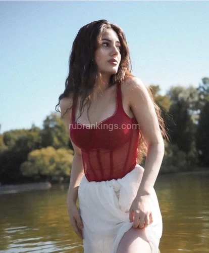 (929)596-6189 is Latinoand offers nuru massages, asian massage, bodyrubs in New york city nyc and available for both on rubrankings Hello, my new readers !!!
I am BANIKA - Venezuelan and Italian hot mix
just place of cake young woman in my blessed 32yo !
I love to travel to explore our beautiful planet when I have time and most important - funds !
Recently I visited Bangkok to learn authentic nuru and tantra massage .
I would love to deliver for you all my knowledge and spirit of Sauth Asia royal treatment 
If you are looking for uncomplicated FUN, sensual and desirable RELAXATION, pleasurable connection between 2 ADULTS …
Welcome to MY WORLD 
…….. Let me be your GURU …….
Give me a call and schedule an amazing session after your boring office hours or lonely evening…
ATTENTION - I am not an escort worker and don’t provide FS or any extra !!! 
Cash, Zelle, Venmo and major CC are welcome 