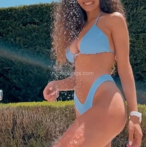 (650)882-6173 is Mixedand offers nuru massages, asian massage, bodyrubs in Los angeles and available for incall on rubrankings ✨ LUXURY MASSAGE✨

🔥 Hot Oil Massage

A warm, soothing treatment designed to restore balance, melt tension, and elevate your sense of well‑being.

• 60 minutes $250
• 90 minutes $350

💎 Exclusive Rates

Luxury tailored for discerning clients:

• 60‑Minute Massage — $450
• 2‑Hour Massage — $1000
🌙  Standard
Every session is delivered with precision & care