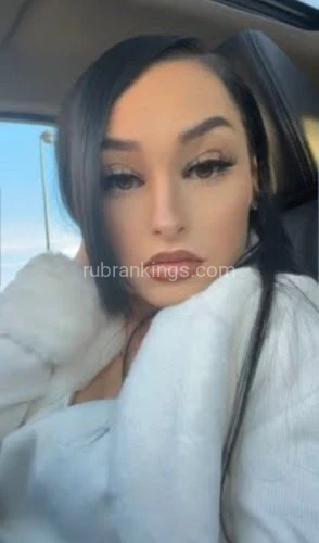 (385)275-8019 is Mixedand offers nuru massages, asian massage, bodyrubs in Salt lake city and available for incall on rubrankings Come indulge in the perfect Package✨🍭I guarantee you’ll love and come running back for more💋✨ 

Sweet, Sensual and unforgettable!! the best experience you'll ever have... A beautiful women with a bubbly personality and addictive energy, with an experience that you can never get enough of. 🫦

Nice warm and clean room and warm massage oil. Private place, no rush, no interruptions. 


Text me 
385-275-8019